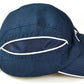 HEAD Original Tennis Cap