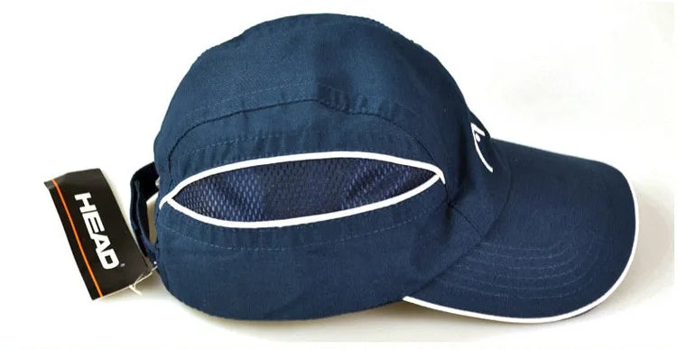 HEAD Original Tennis Cap