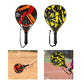 Beginner EPE Core Padel
