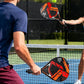 Beginner Control Padel Racket