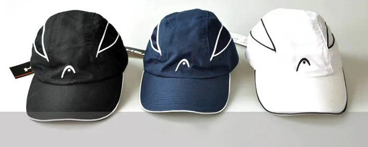 HEAD Original Tennis Cap