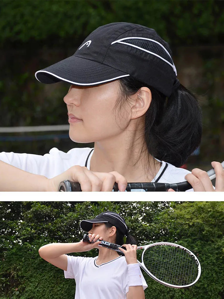 HEAD Original Tennis Cap