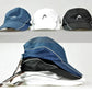 HEAD Original Tennis Cap