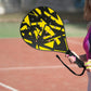 Beginner EPE Core Padel