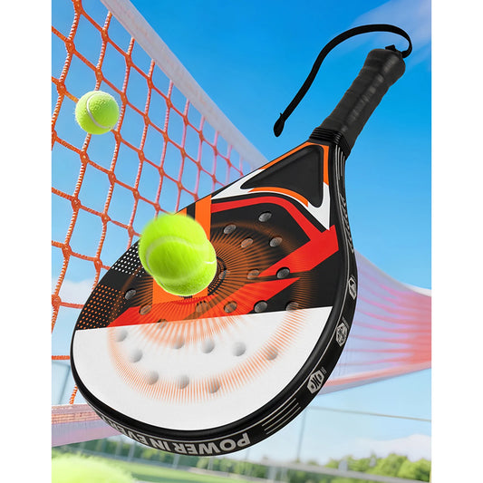 Beginner EPE Core Padel