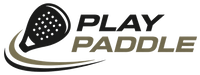 Play Paddle