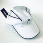 HEAD Original Tennis Cap