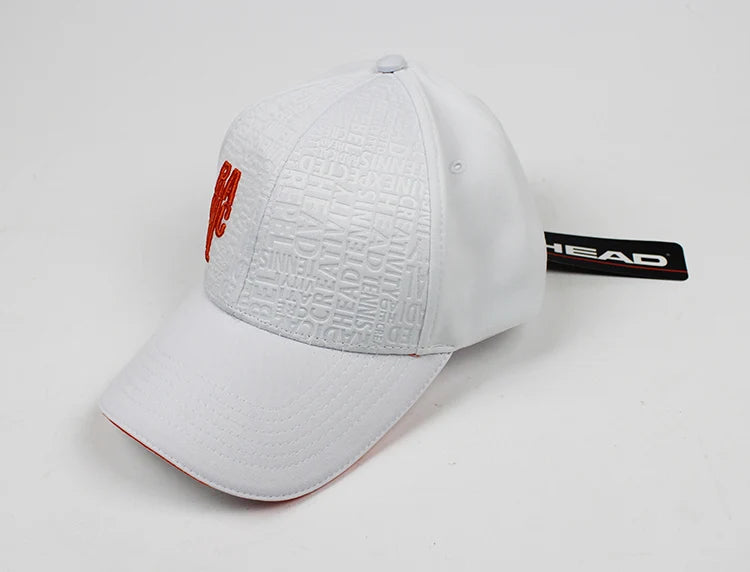 HEAD Original Tennis Cap