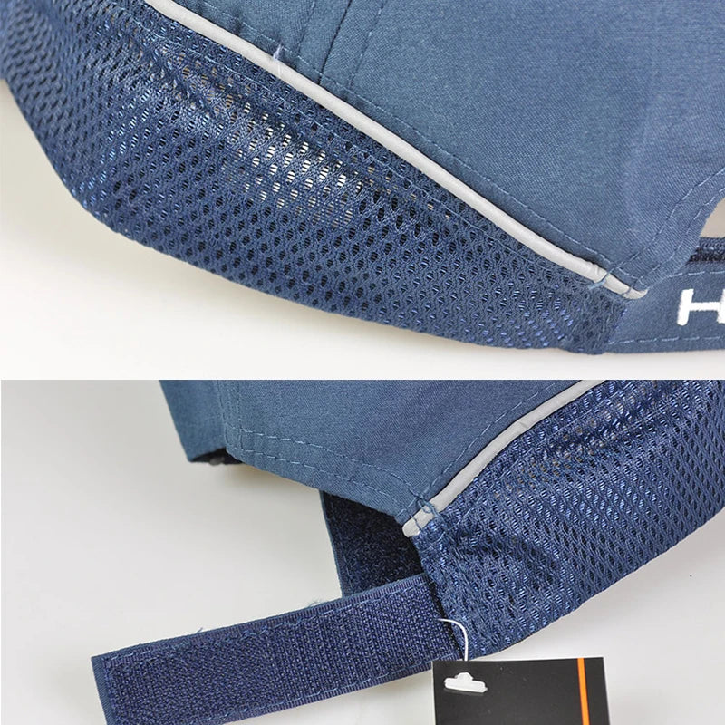 HEAD Original Tennis Cap