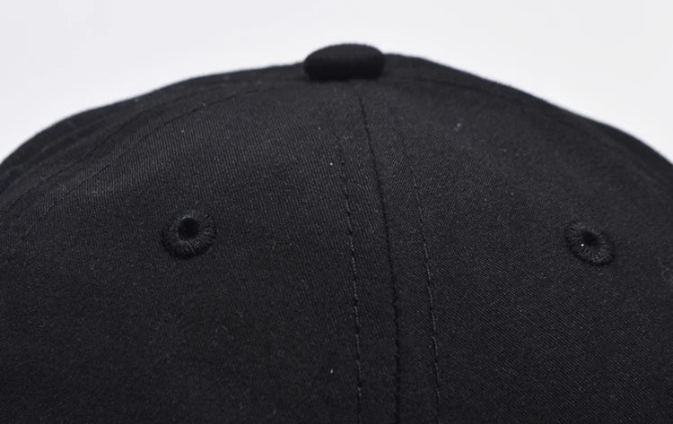 HEAD Original Tennis Cap