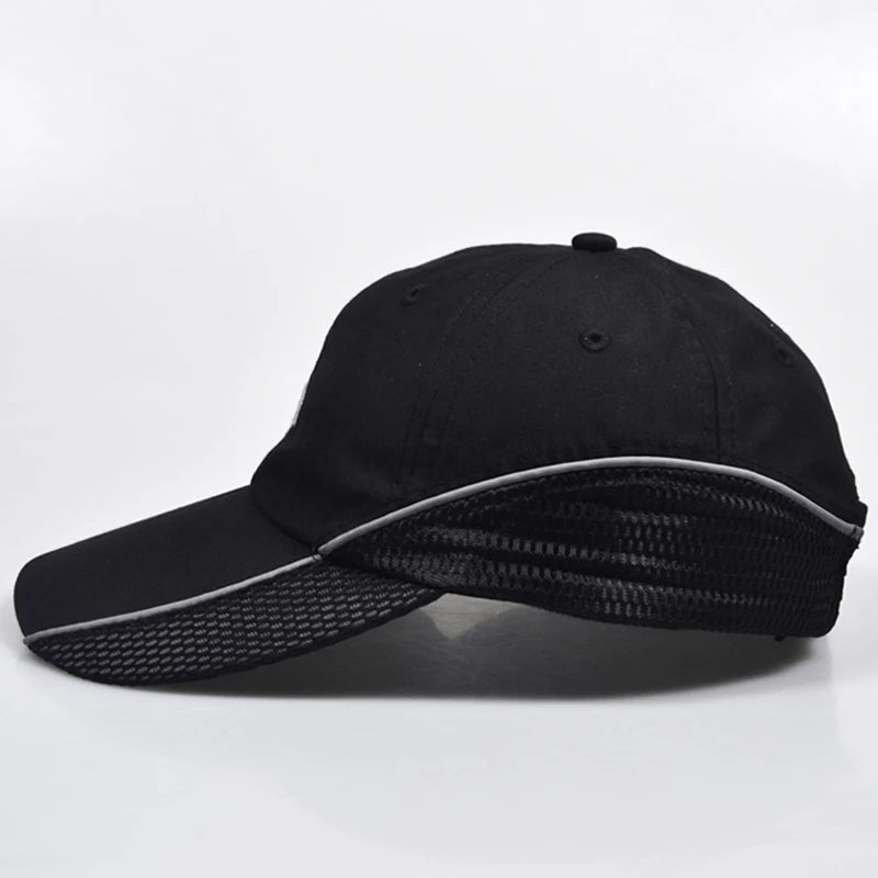 HEAD Original Tennis Cap