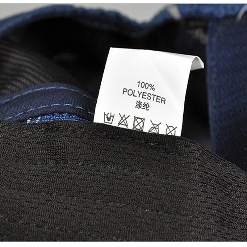 HEAD Original Tennis Cap