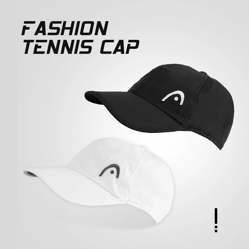 HEAD Original Tennis Cap