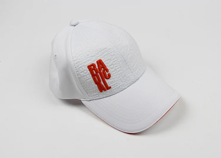 HEAD Original Tennis Cap