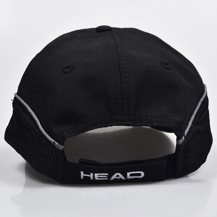 HEAD Original Tennis Cap