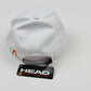 HEAD Original Tennis Cap