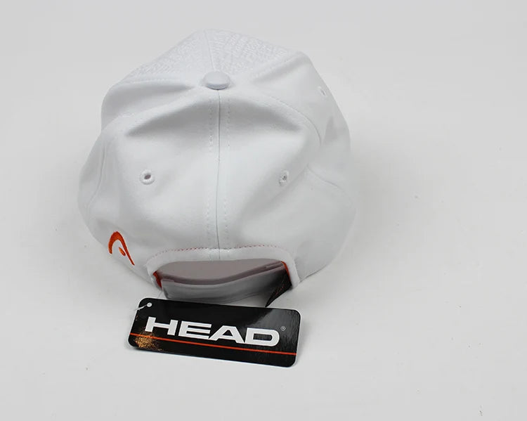 HEAD Original Tennis Cap