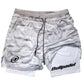 Men Padel Sports Shorts