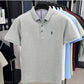 Cotton Premium Polo Shirt