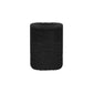 Towel Sports Wristband