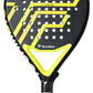 Tecnifibre Wall Breaker 355