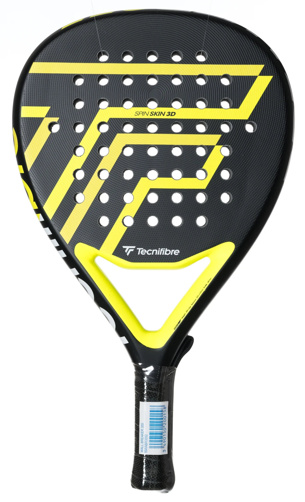 Tecnifibre Wall Breaker 355