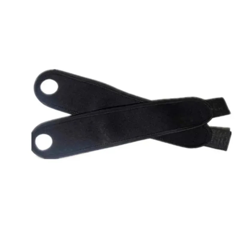 Sports Compression Wristband