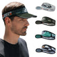Cooling Mesh Sports Visor