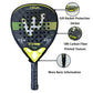 Camewin 18K Padel Racket