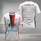Quick Dry Padel T-Shirt