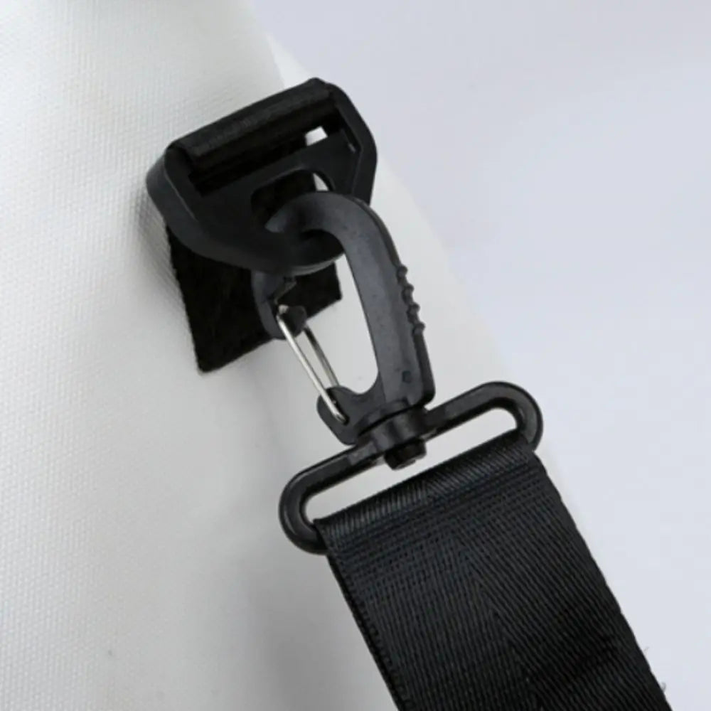 Large Capacity Racket Bag