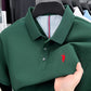 Cotton Premium Polo Shirt