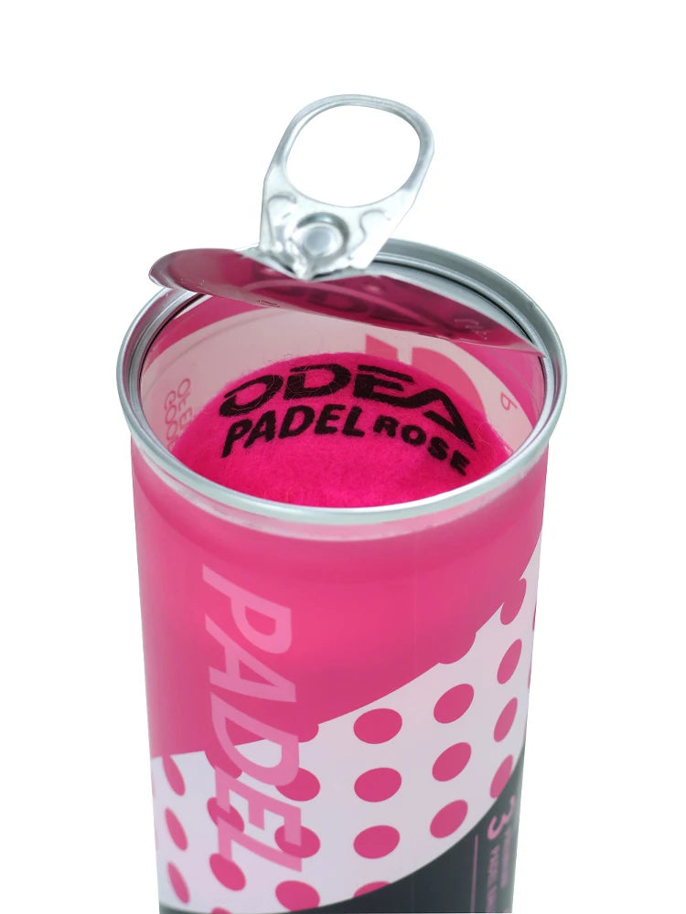 Odea Training Padel Balls