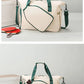 Large Capacity Tennis Bag
