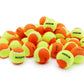 INSUM Beach Tennis Balls