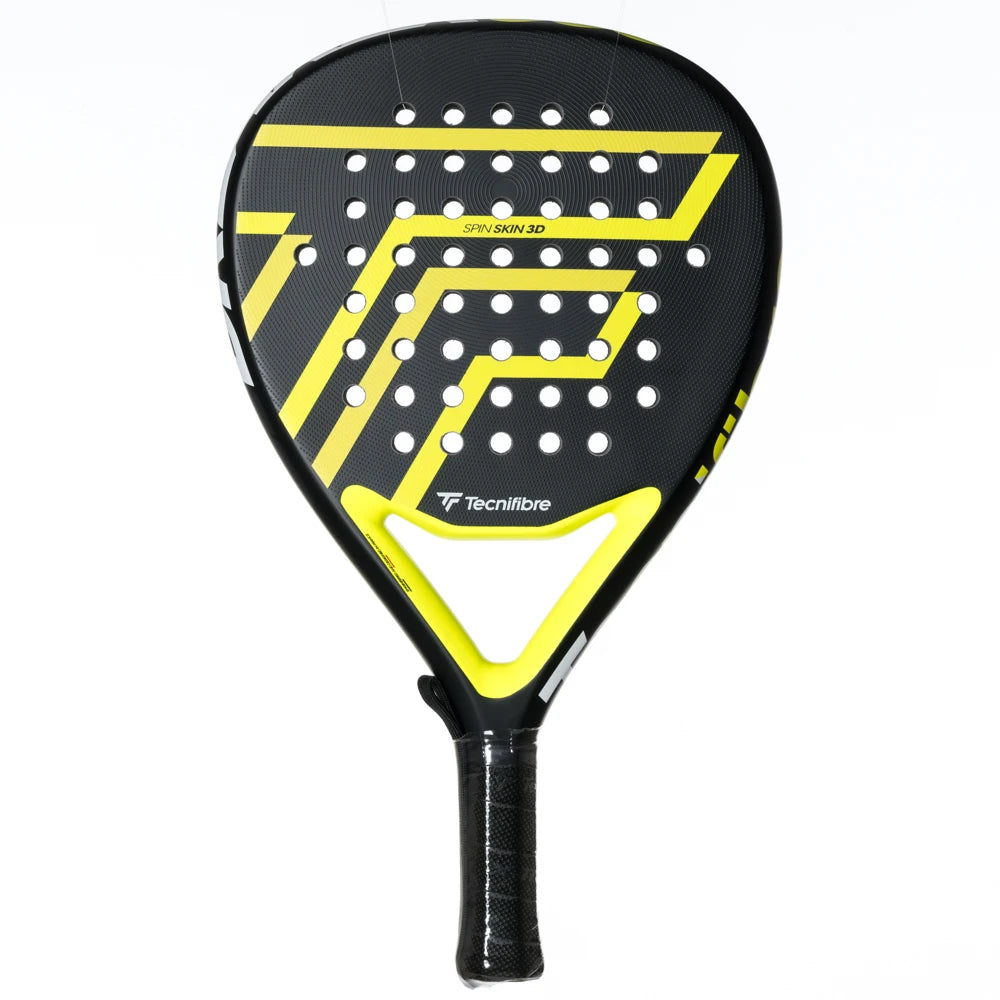Tecnifibre Wall Breaker 355