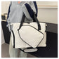 Large Capacity Tennis Bag