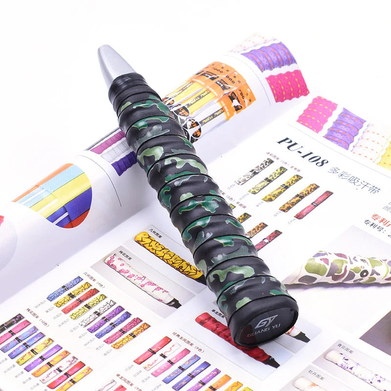 Anti-Slip Overgrip Tape