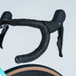 Silicone Bike Handlebar Tape