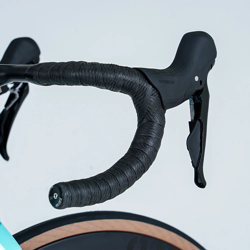 Silicone Bike Handlebar Tape