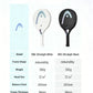 HEAD Ultralight Padel Racket