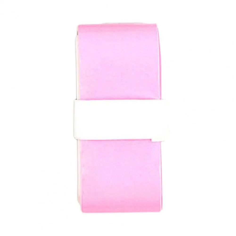 Pickleball Paddle Grip Tape
