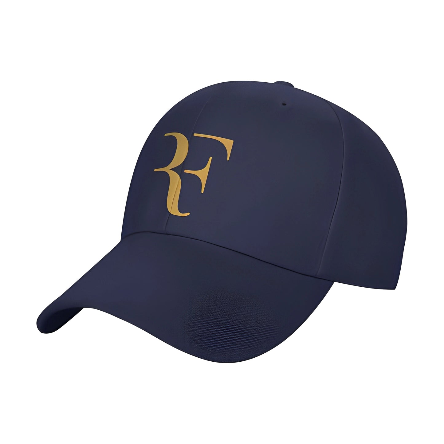 Roger Federer Tennis Cap