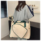 Large Capacity Tennis Bag