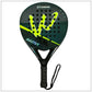 Carbon Fiber Padel Racket