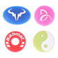 Tennis Shock Absorber Pad