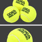 Odea Training Padel Balls