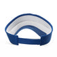 Adjustable Sports Visor Cap