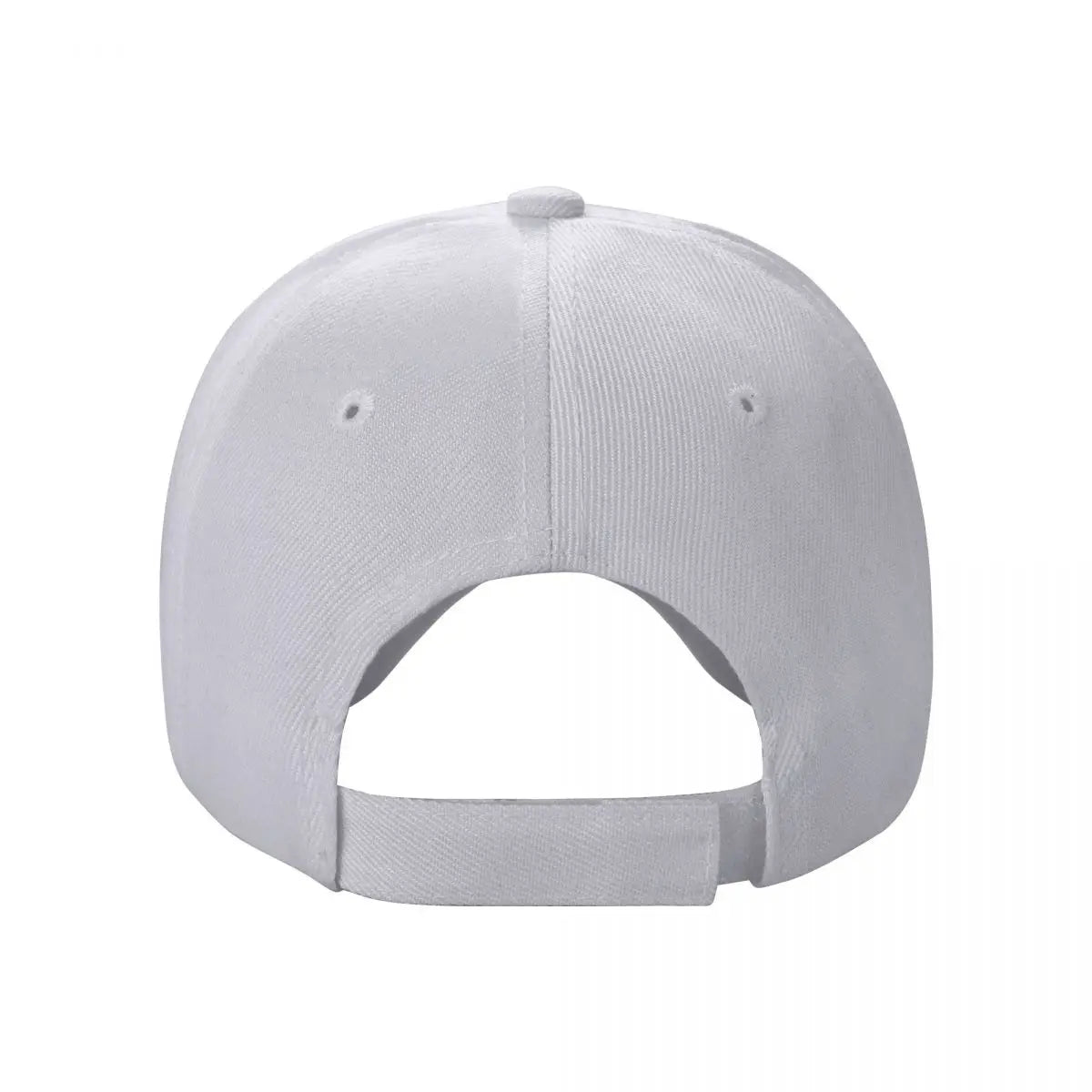 Roger Federer Tennis Cap