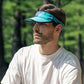 Cooling Mesh Sports Visor